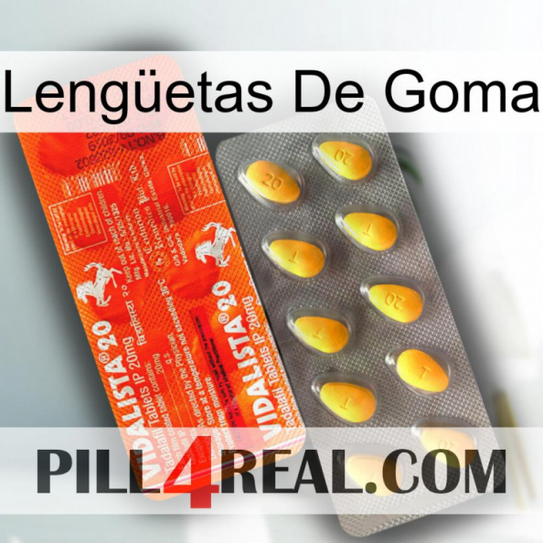 Lengüetas De Goma new01.jpg